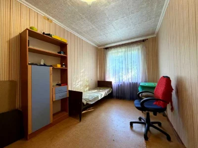 Квартира. вул. Оцерклевича, 38, Кривий Ріг