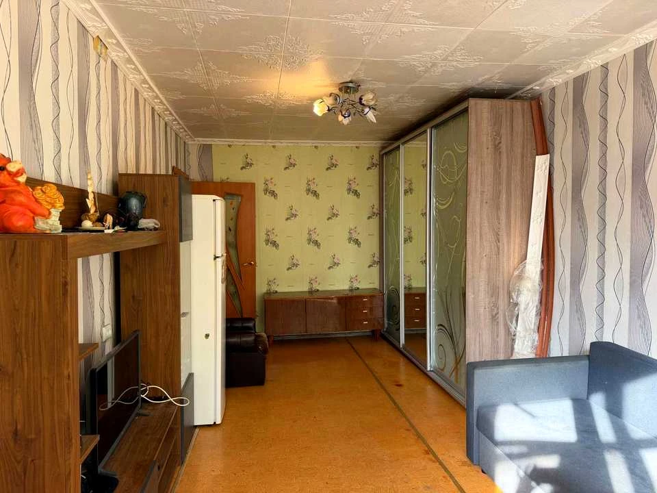 Квартира. вул. Оцерклевича, 38, Кривий Ріг