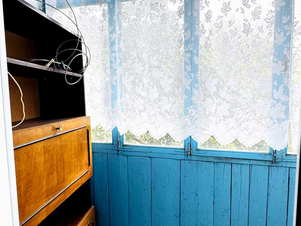 Квартира. Кривий Ріг, Миколи Світальського вул.
