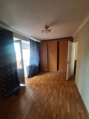 Продаж‼️ Квартира 2-кімнатна
