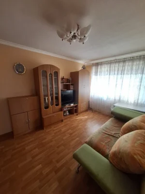 Продаж‼️ Квартира 2-кімнатна