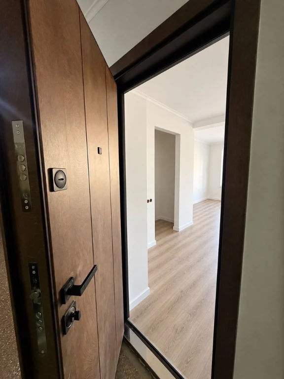 Apartment for sale: 1-room apartment in Sochal, 42 sq.m
