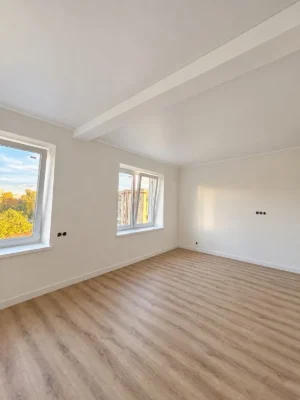 Apartment for sale: 1-room apartment in Sochal, 42 sq.m