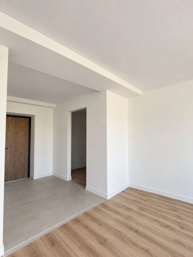 Apartment for sale: 1-room apartment in Sochal, 42 sq.m