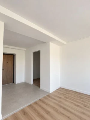 Apartment for sale: 1-room apartment in Sochal, 42 sq.m