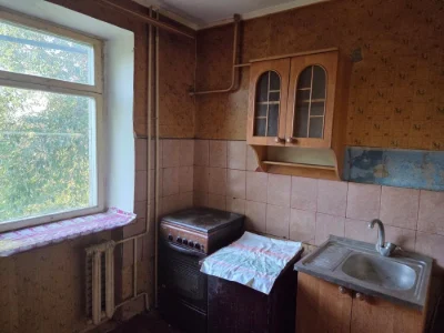 For sale: Apartment