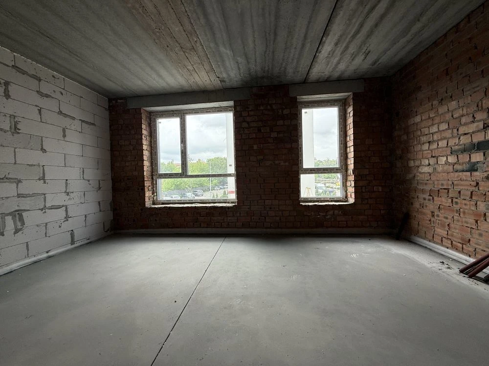 Best Price! Urgent! For Sale Spacious 1-room apartment with GAS in