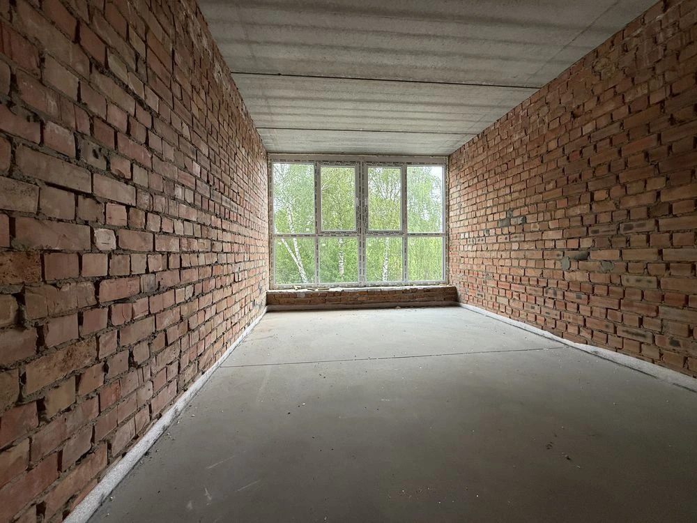 Best Price! Urgent! For Sale Spacious 1-room apartment with GAS in