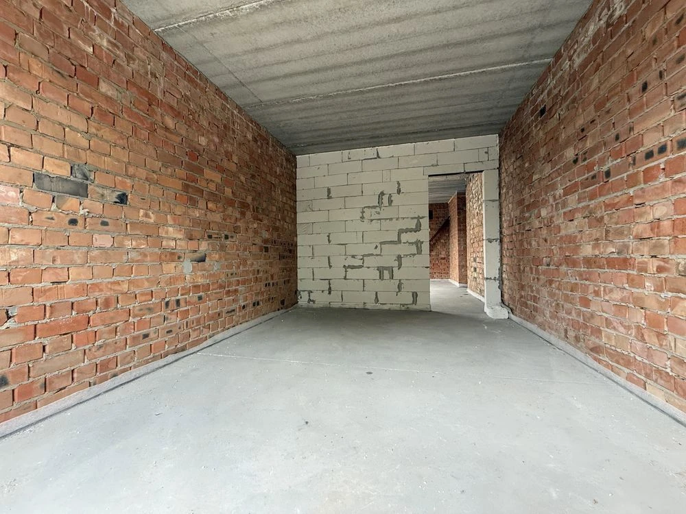 Best Price! Urgent! For Sale Spacious 1-room apartment with GAS in
