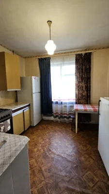 Продажа 1-комнальной квартиры в центре Боярки