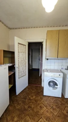 Продажа 1-комнальной квартиры в центре Боярки