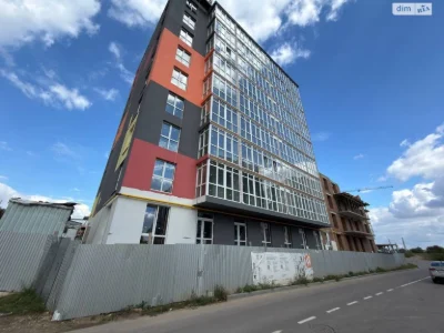 Продаж Квартира