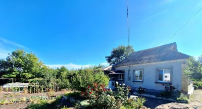 Продається будинок 85,7 м² у Глухові, Червона гірка, 10 соток
