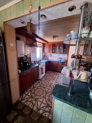Продається будинок 85,7 м² у Глухові, Червона гірка, 10 соток
