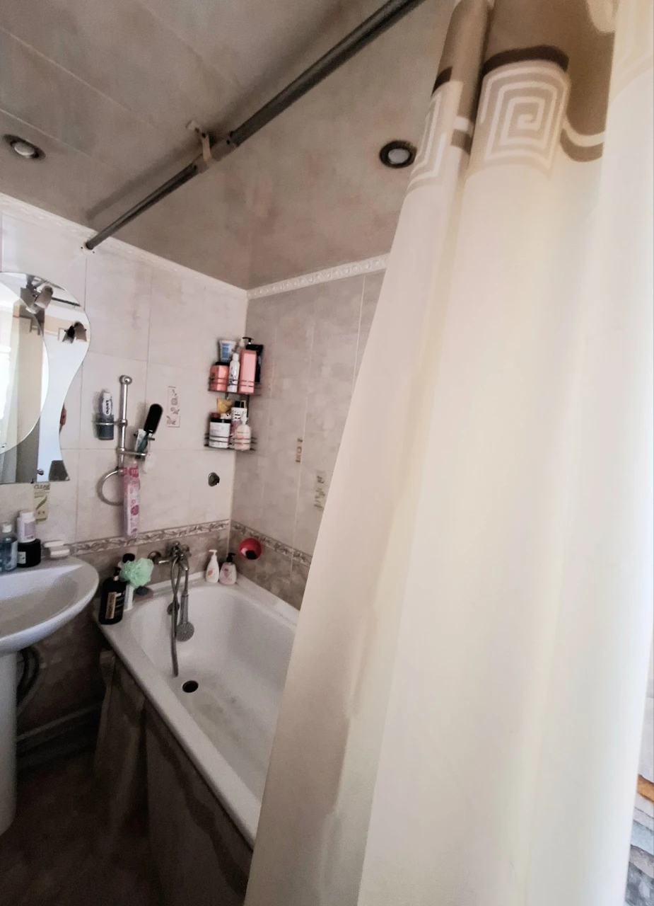 Продається будинок 85,7 м² у Глухові, Червона гірка, 10 соток