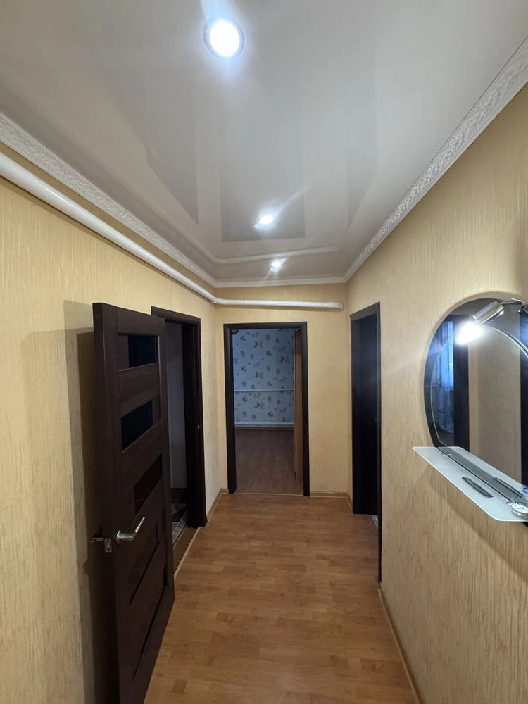 House 10 minutes from city center