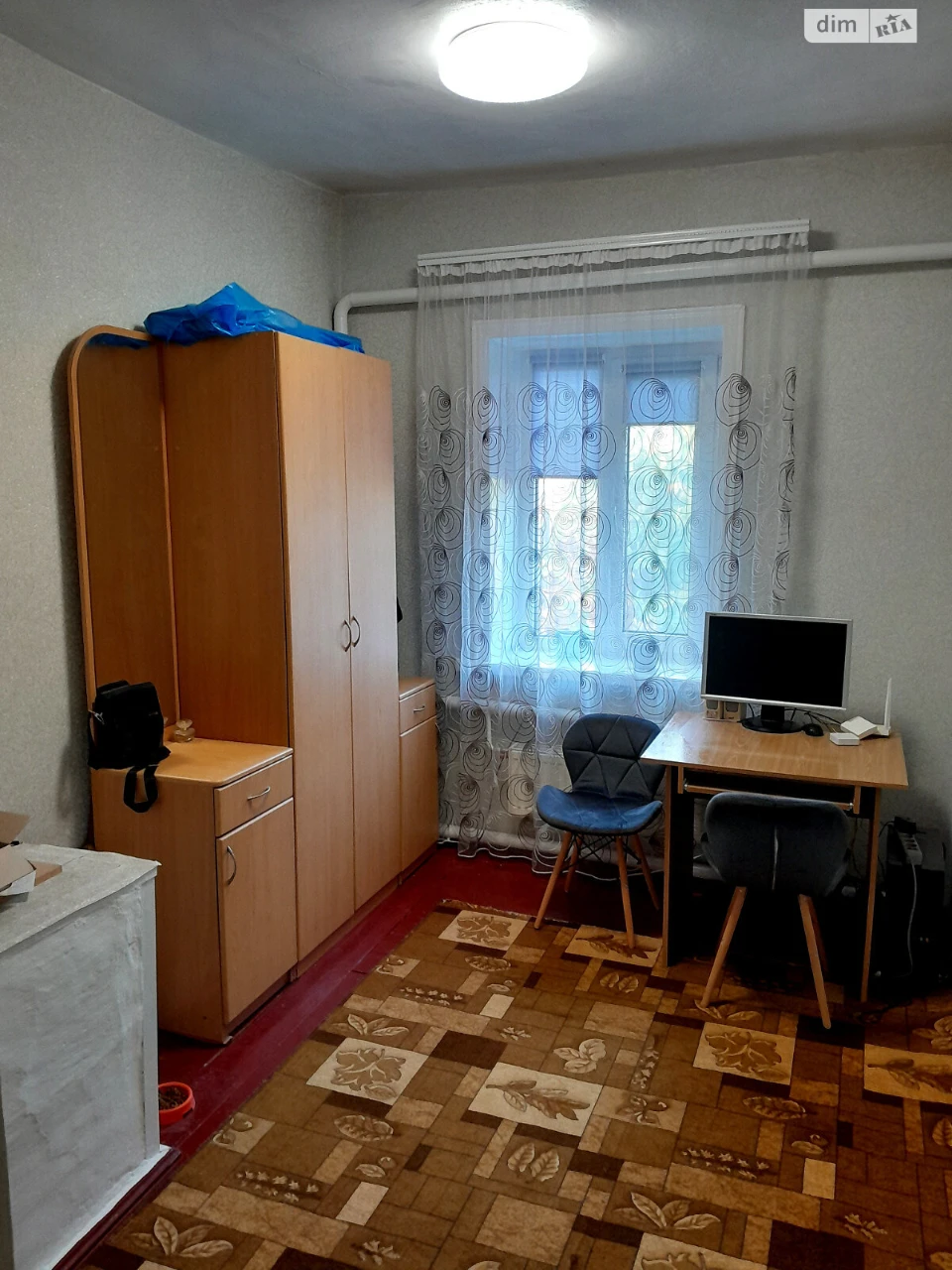 Продаж Дім