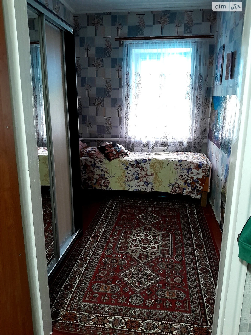 Продаж Дім
