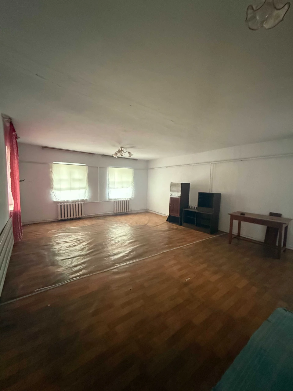 For Sale: Private House