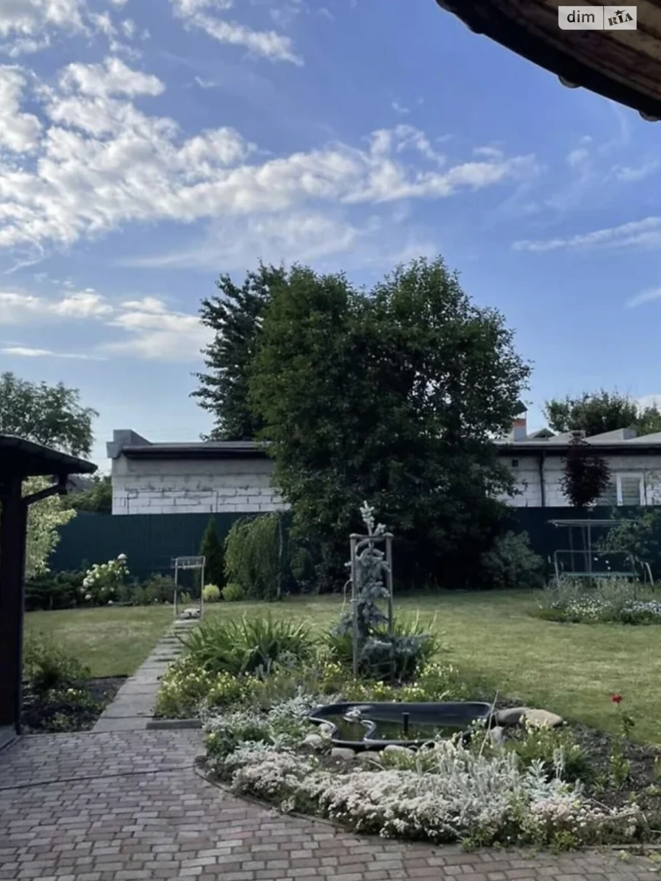 Продаж Дім Берковець