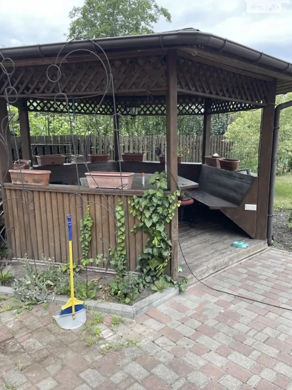 Продаж Дім Берковець