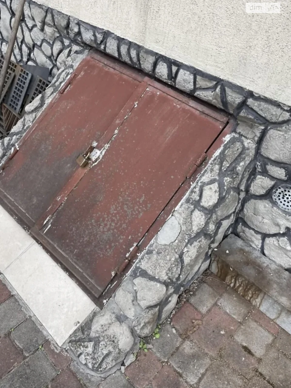 Продаж Дім Берковець