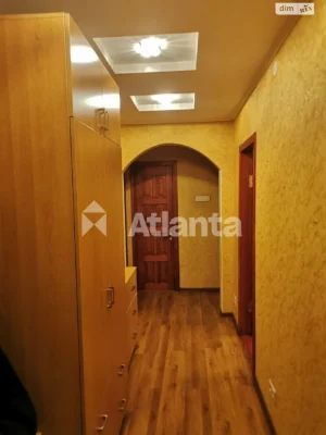 Продаж Квартира Містечко Котовського