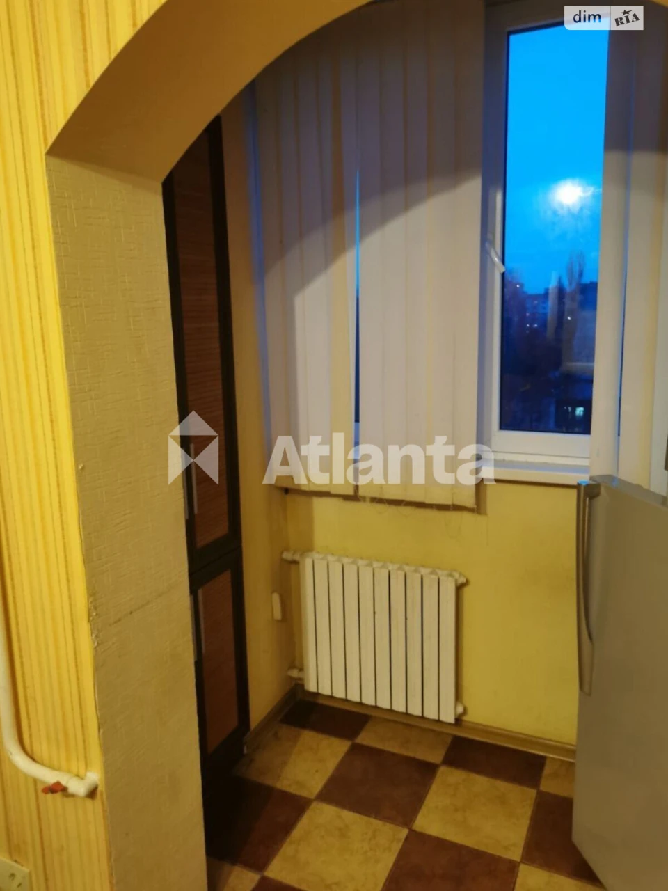 Продаж Квартира Містечко Котовського