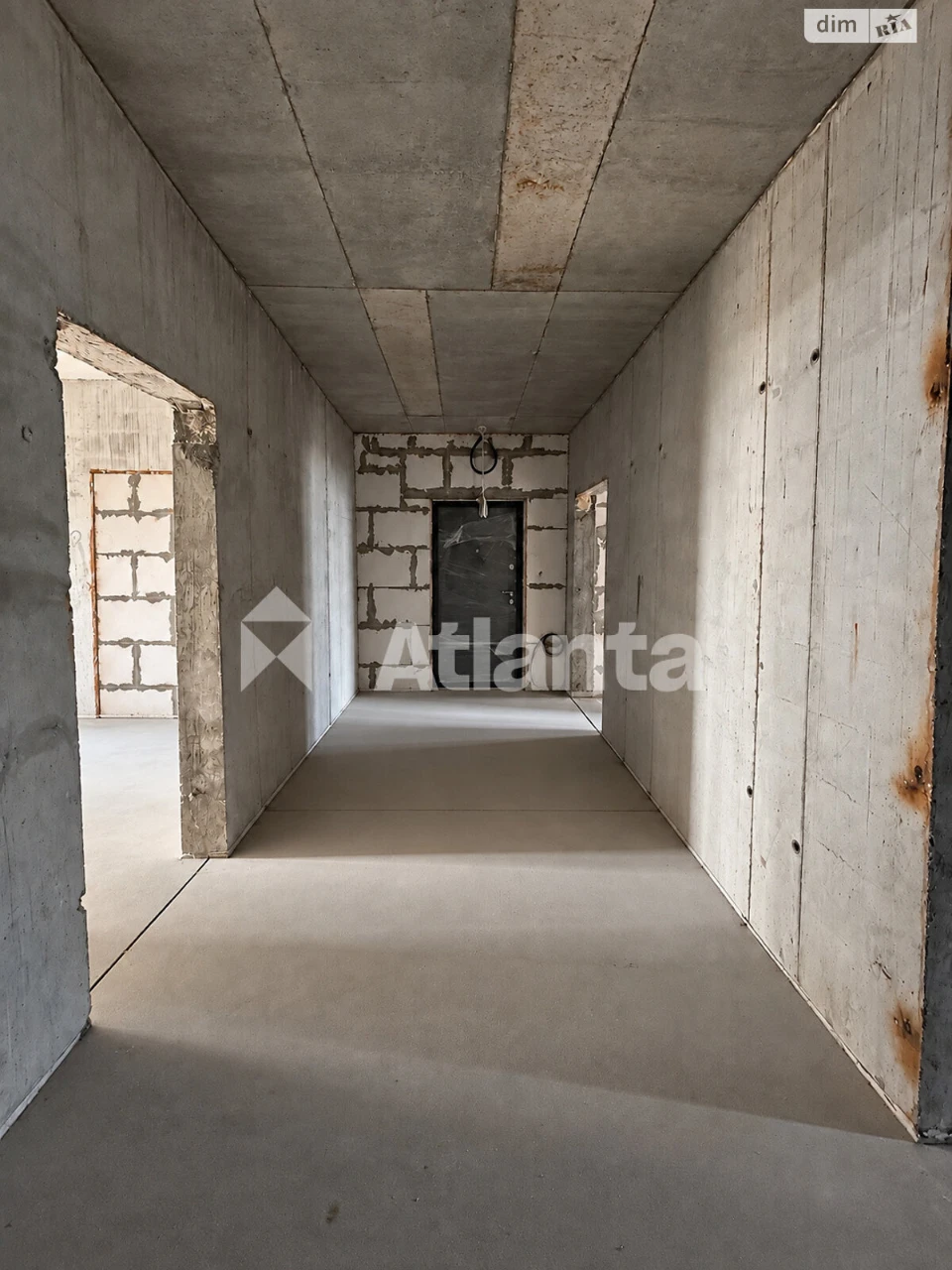 Продаж Квартира Молдаванка