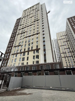 Продаж Квартира Приморський