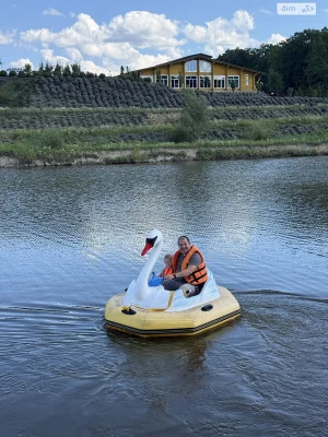 Продаж Квартира Приморський