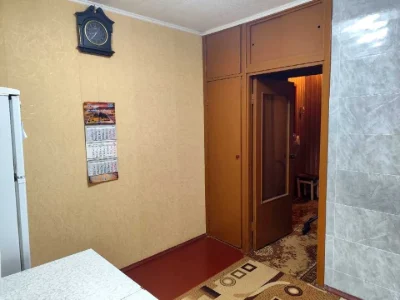 Квартира. Одесса, Ярослава Баиса ул.