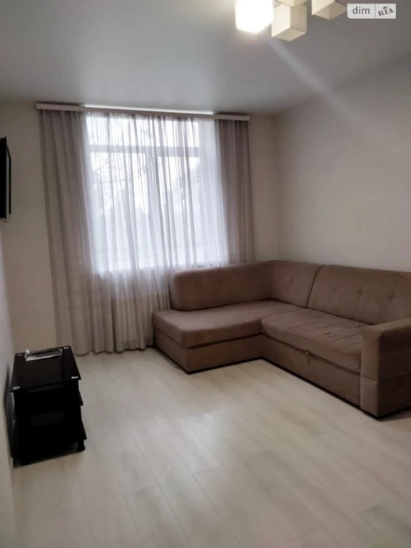 Long-Term Rental Apartment, Khachibeysky