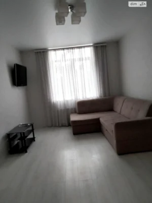 Long-Term Rental Apartment, Khachibeysky