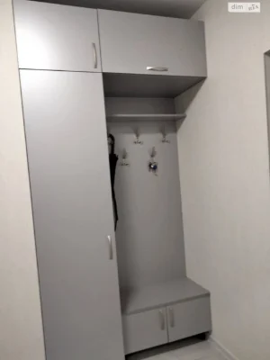 Long-Term Rental Apartment, Khachibeysky