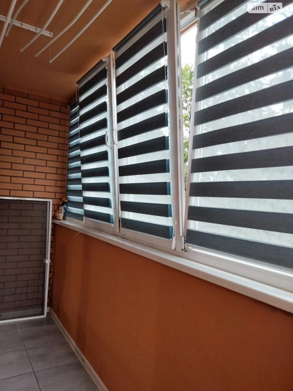 Long-Term Rental Apartment, Khachibeysky