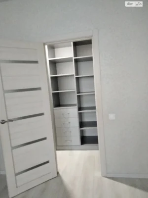 Long-Term Rental Apartment, Khachibeysky