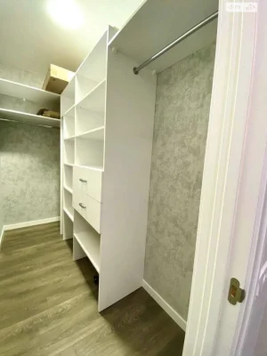Long Term Rental Apartment Primorsky
