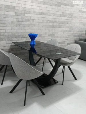 Long-Term Rental Apartment Primorsky