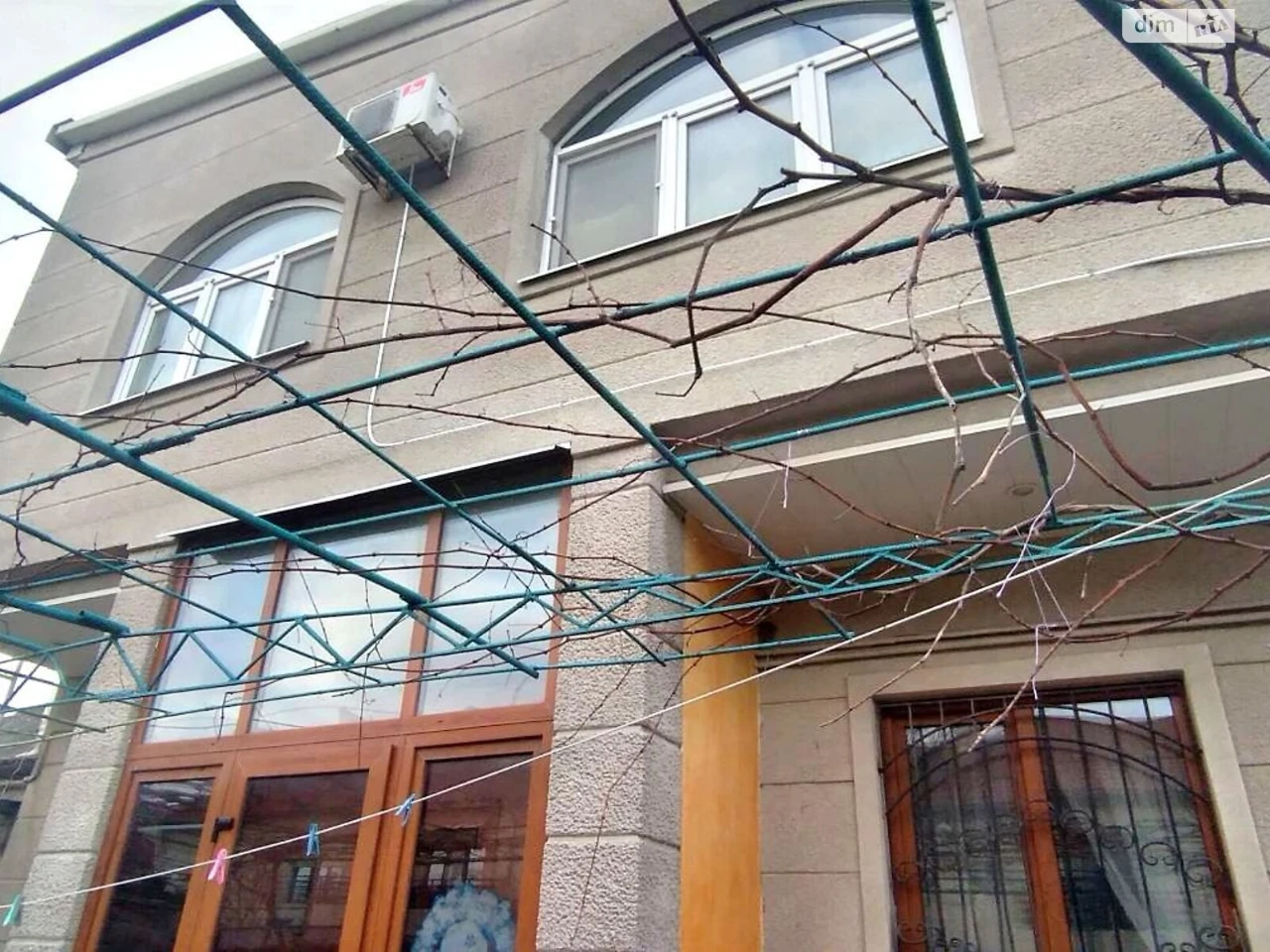 Продаж Дім Київський