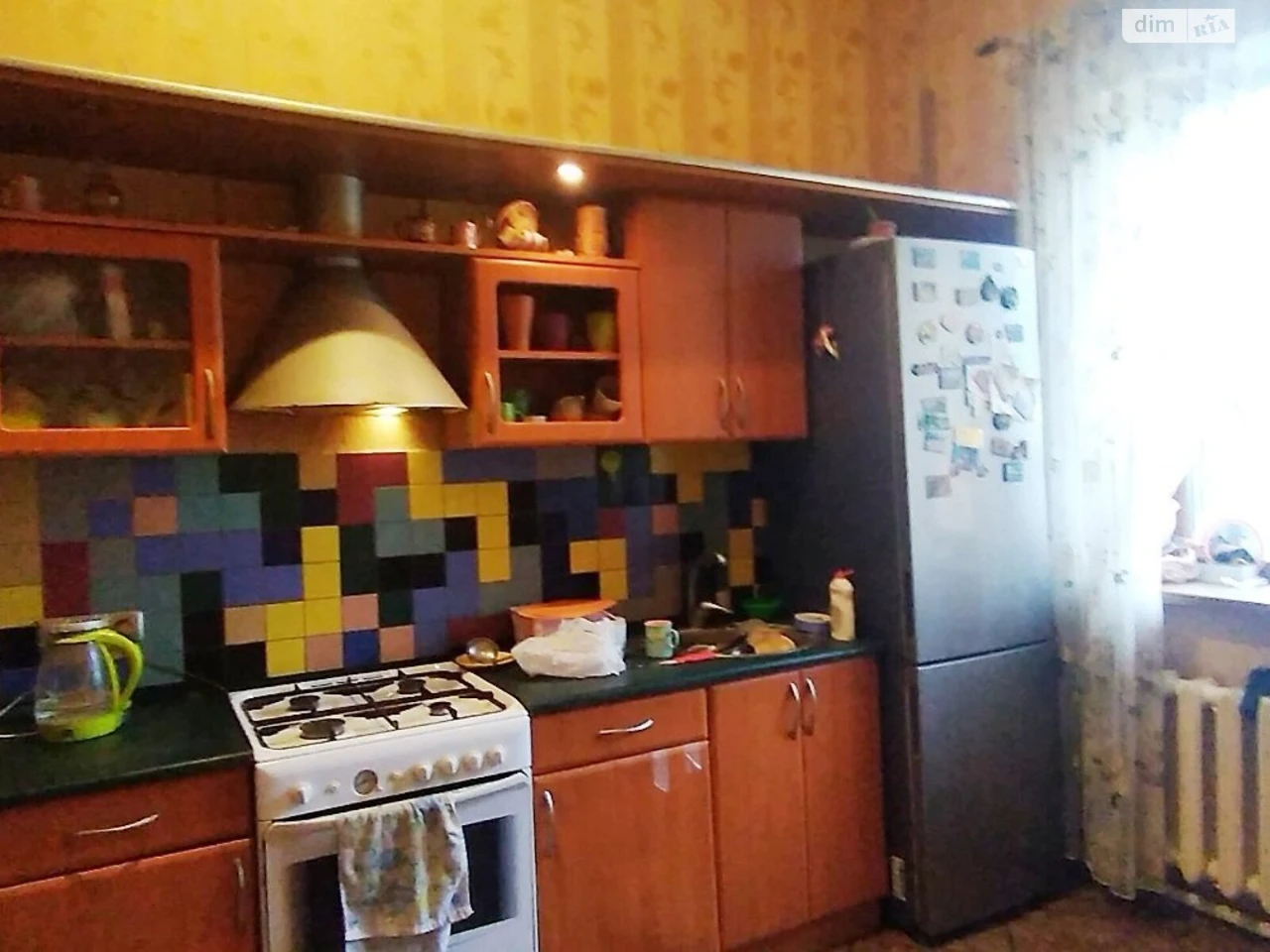 Продаж Дім Київський