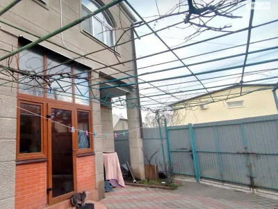 Продаж Дім Київський