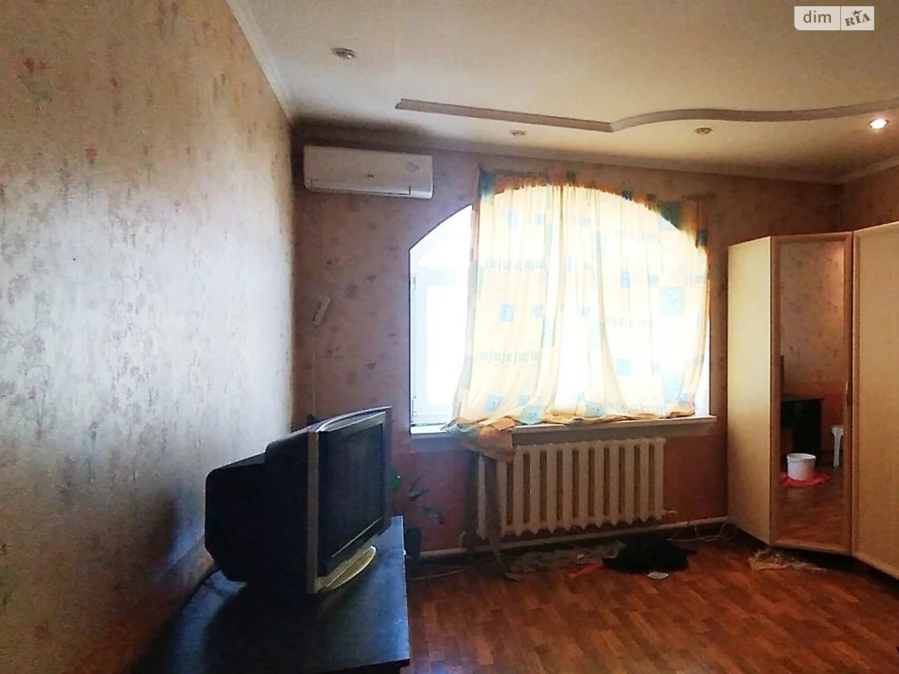 Продаж Дім Київський