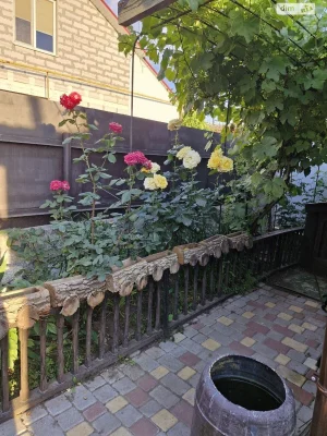 Продаж Будинку Пересипський