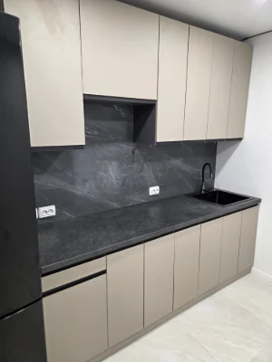 For Sale: 1-bedroom apartment in Zamost!