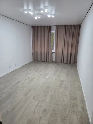 For Sale: 1-bedroom apartment in Zamost!