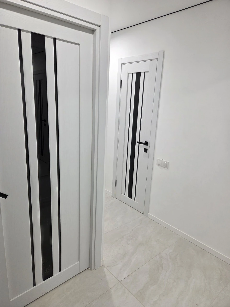 For Sale: 1-bedroom apartment in Zamost!