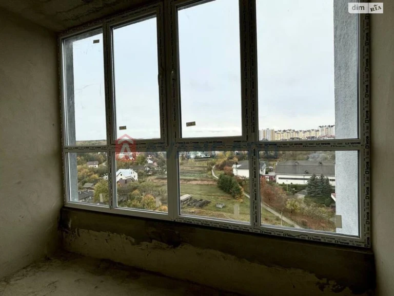 Продажа Квартира в Пасічній