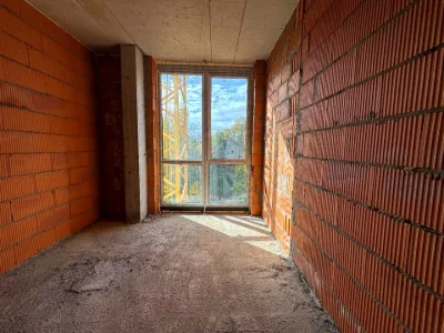 Квартира. Ужгород, вулиця Квітки Цісик