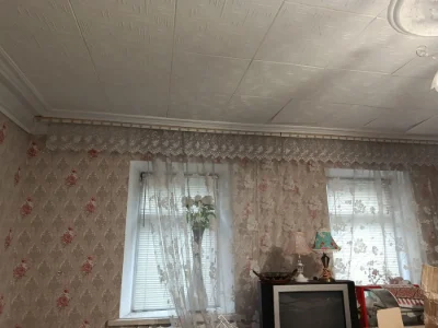 Продається Частина будинку-3 кімнати